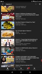 How can get million views on YouTube n daily motion?