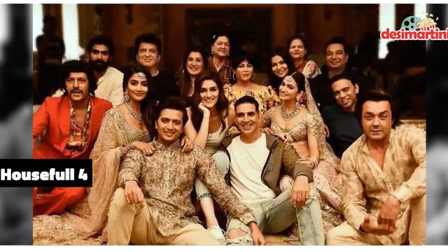 Not Just Manikarnika, These Bollywood Films Were Also Started By One Director And Finished By Anothe