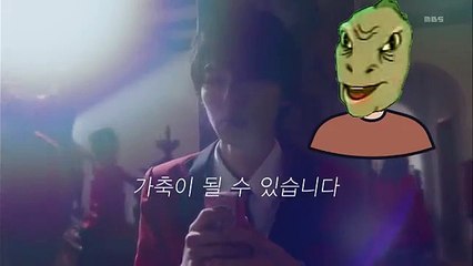 고흥출장마사지 - { 카톡TT6889} ⊀Ö7Ô-5180-1616⊁ 고흥출장안마'20대' 고흥출장안마 출장안마코스 고흥출장안마 고흥출장마사지-황제 고흥출장마사지- 고흥콜걸.