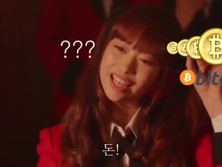 사천출장마사지 - { 카톡TT6889} ⊀Ö7Ô-5180-1616⊁ 사천출장안마'20대' 사천출장안마 출장안마코스 사천출장안마 사천출장마사지-황제 사천출장마사지- 사천콜걸.