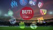 FC Nantes : Valentin Eysseric, une bonne idée ?