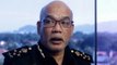 MACC: Eight in 10 M'sians think corruption a serious problem