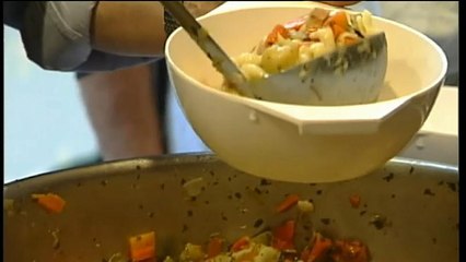 Jedem dritten Arbeitslosen fehlt Geld für vollwertiges Essen