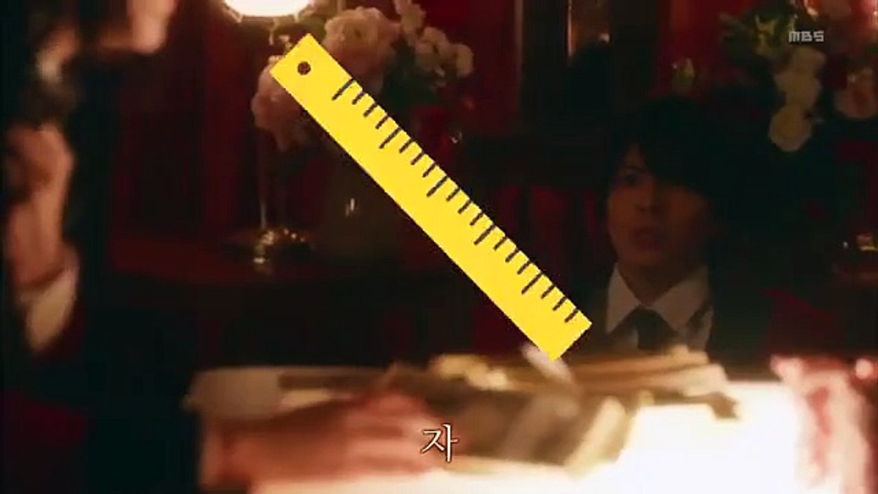 성주출장마사지 - { 카톡TT6889} ⊀Ö7Ô-5180-1616⊁ 성주출장안마'20대' 성주출장안마 출장안마코스 성주출장안마 성주출장마사지-황제 성주출장마사지- 성주콜걸.
