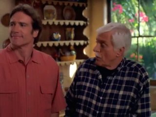 Diagnosis Mu.rder S06E10 Mu.rder x 4