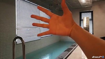 연천출장마사지 -후불100%ョ010-5120-9904【카톡ZM82】→#A# 연천출장안마 연천출장샵 연천오피연천출장전문업소 연천출장안마추천 연천콜걸 ス연천출장맛사지