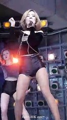 의성출장마사지// Ö1Ô↔5762↔6631 { 카톡fc81 }'20대'의성출장안마 의성출장안마 출장안마코스 의성출장안마 의성출장업소 의성출장마사지- 의성콜걸.