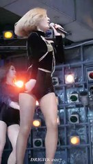 김천출장마사지// Ö1Ô↔5762↔6631 { 카톡fc81 }'20대'김천출장안마 김천출장안마 출장안마코스 김천출장안마 김천출장업소 김천출장마사지- 김천콜걸.