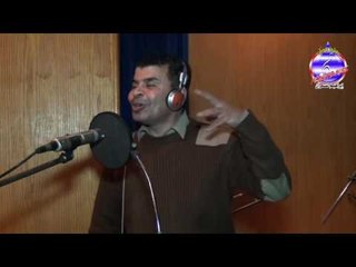 فكرى قمر - لايف نفسى احضنك