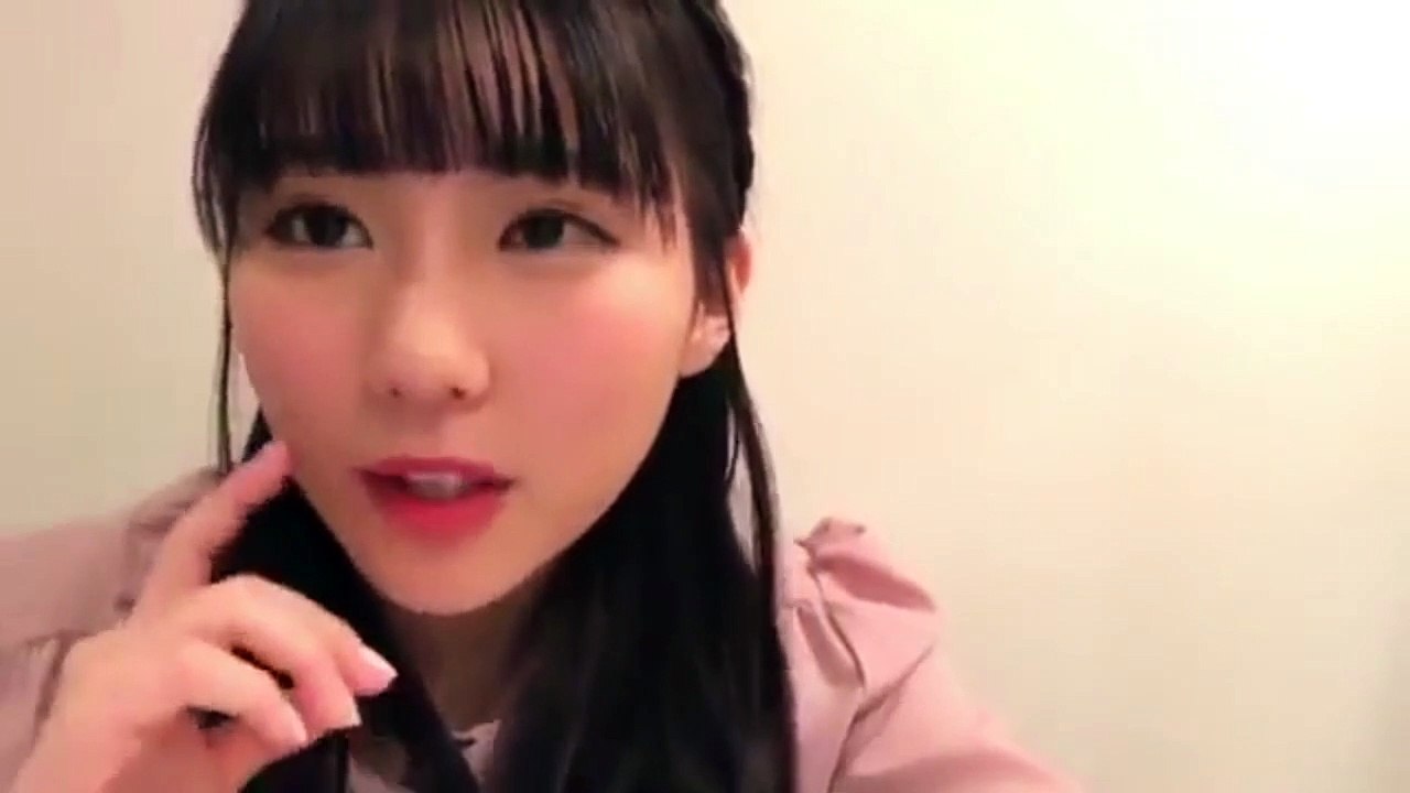 미쿠미루룽사귐