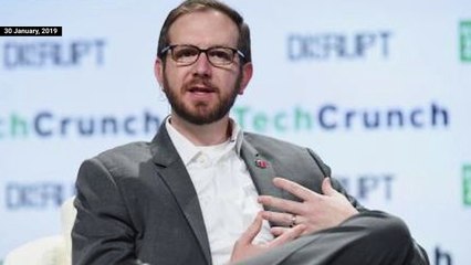 Nate Cardozo appointed as WhatsApp's new privacy manager