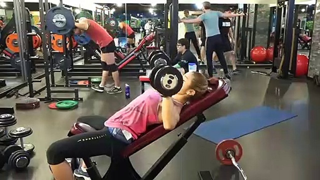 분당출장안마 {Ø7Øx7575xØØ77}【카톡VVV75】분당출장샵'예약'분당출장마사지 분당여대생출장 분당여고생출장 분당콜걸샵