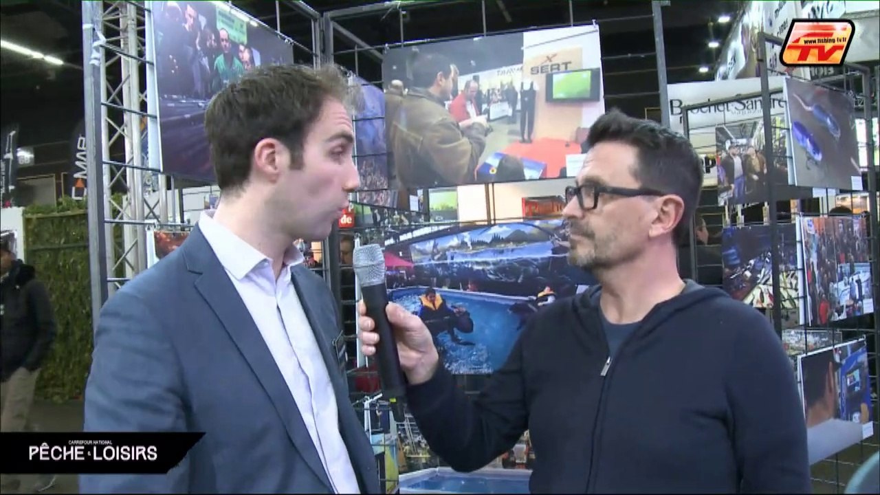 CNPL 2019 - ESPACE 30 ANS