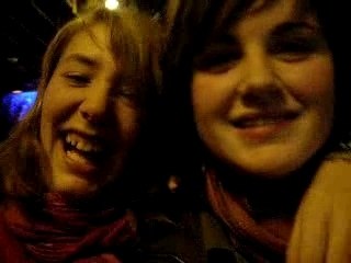 Noel 06- bouling 07- caro 07 081