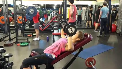 동해출장안마 {Ø7Øx7575xØØ77}【카톡VVV75】동해출장샵'예약'동해출장마사지 동해여대생출장 동해여고생출장 동해콜걸샵