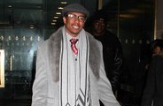 Nick Cannon to host Wendy Williams Show