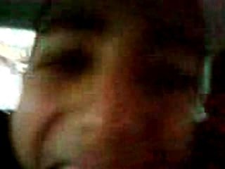 pti de la srel ds une golf