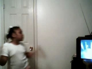 Dance Lessons Needed