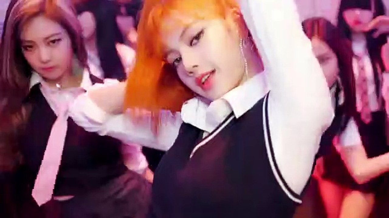 무주출장마사지 - { 카톡TT6889} ⊀Ö7Ô-5180-1616⊁ 무주출장안마'20대' 무주출장안마 출장안마코스 무주출장안마 무주출장마사지-황제 무주출장마사지- 무주콜걸.