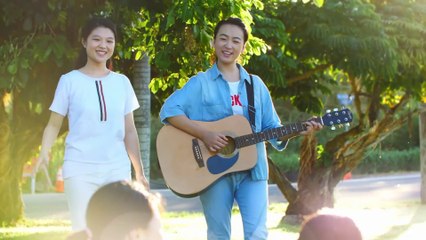 Myanmar New Gospel Song 2018 (အနားယူခြင်းသို့ ၀င်ရောက်တဲ့ လူသားတို့ရဲ့ တစ်ခုတည်းသော လမ်းကြောင်း)