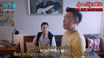 [ซับไทย] อเล็กซ์ & เบนนี่ 4