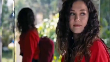 Sin Aliento (Nefes Nefese) Capitulo 6 Completo