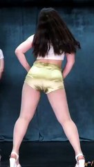 천호동출장마사지 -후불100%ョØ1Ø-2387-6631【카톡-vos67】→#K# 천호동출장안마 천호동출장샵 천호동오피 천호동출장전문업소 천호동출장안마추천 천호동콜걸 ♩천호동출장맛사지