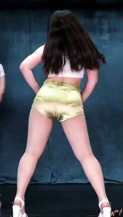 천호동출장마사지 -후불100%ョØ1Ø-2387-6631【카톡-vos67】→#K# 천호동출장안마 천호동출장샵 천호동오피 천호동출장전문업소 천호동출장안마추천 천호동콜걸 ♩천호동출장맛사지