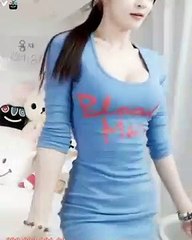 울릉출장마사지 -후불100%ョØ1Ø-5628-0391【카톡-TOP1177】→#E# 울릉출장안마 울릉출장샵 울릉오피 울릉출장전문업소 울릉출장안마추천 울릉콜걸 ♩울릉출장맛사지