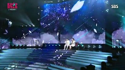 이천출장마사지-후불100%ョ[ÖlÖx3322x8529]『카톡↔ic79』이천출장안마 이천출장샵 이천출장걸 이천조건 이천출장가격 이천출장전화번호 이천출장부르는법