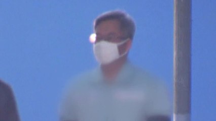 '댓글 조작' 드루킹도 실형..."불공정한 재판" / YTN