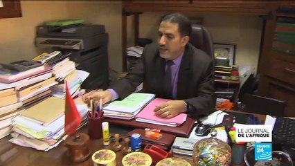 Maroc : les femmes peuvent désormais devenir notaires "Adouls"