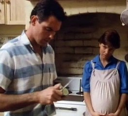 Flying Doctors S01E05