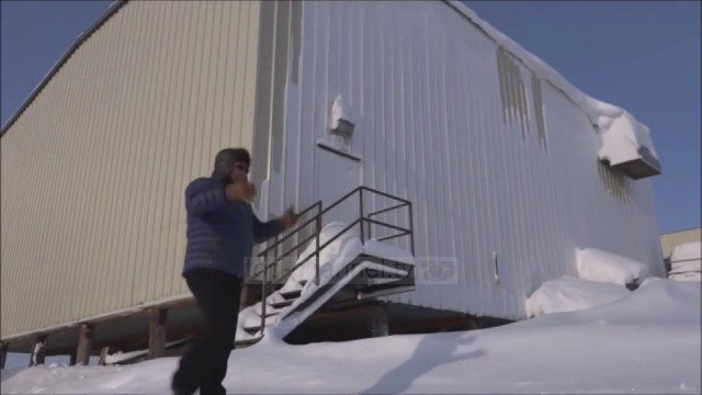 Shkrihen akujt, dalin toka të reja. Nuk dukeshin prej 40 mijë vjetësh - Top Channel Albania