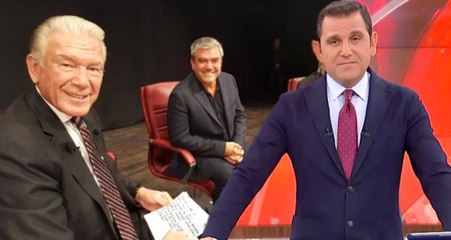 Fox Ana Haber'in ve Halk Arenası'nın Ceza Nedeniyle Yayınlanmayacağı Tarihler Belli Oldu