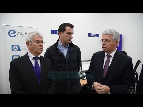 Zgjatet vlefshmëria e kartave të identitetit deri në dhjetor 2019 - News, Lajme - Vizion Plus