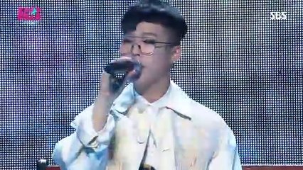 과천출장마사지-후불100%ョ[ÖlÖx3322x8529]『카톡↔ic79』과천출장안마 과천출장샵 과천출장걸 과천조건 과천출장가격 과천출장전화번호 과천출장부르는법