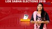 Lok Sabha Election 2019 : Mahabubabad Lok Sabha Constituency, Sitting MP, MP Performance Report