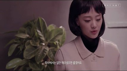 연제출장샵[Ø7Ø↔7575↔ØØ77]『카톡↔VVV75』【서비스쵝오】연제콜걸 연제출장안마 연제안마코스 연제출장마사지-황제 연제출장샵=연제콜걸
