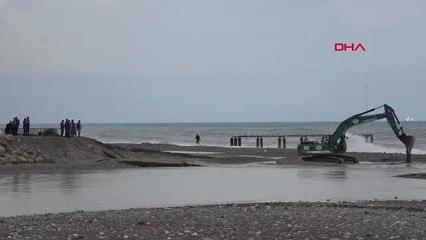 Antalya Buse'den Yürek Burkan Paylaşım