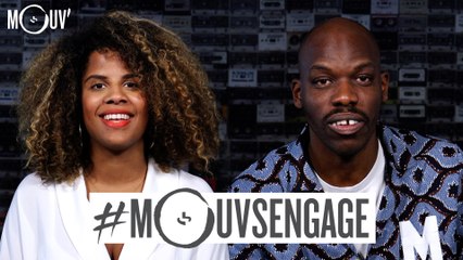 Lincey VS JP Zadi, qui est le plus au point sur le cyber harcèlement ?