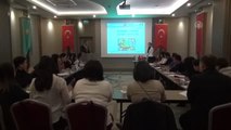 Tika'dan Türk Cumhuriyetlerine Turizm Desteği