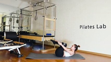 김천출장마사지 -후불100%ョ070-5180-1618【카톡MBSS77】→#B# 김천출장안마 김천출장샵 김천오피김천출장전문업소 김천출장안마추천 김천콜걸 ス김천출장맛사지