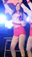 고흥출장마사지 -후불100%ョØ1Ø-6648-8529【카톡-sbs88】→#Q# 고흥출장안마 고흥출장샵 고흥오피 고흥출장전문업소 고흥출장안마추천 고흥콜걸 ♩고흥출장맛사지