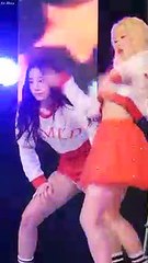 서귀포출장마사지 -후불100%ョØ1Ø-6648-8529【카톡-sbs88】→#Q# 서귀포출장안마 서귀포출장샵 서귀포오피 서귀포출장전문업소 서귀포출장안마추천 서귀포콜걸 ♩서귀포출장맛사지