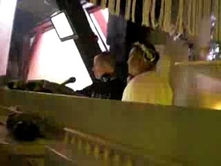 mix dj akh bokaos vs dj antony anniversaire 9 ans de la boit