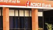 ICICI Bank profit declines 2.75% to ₹1604.91 crore