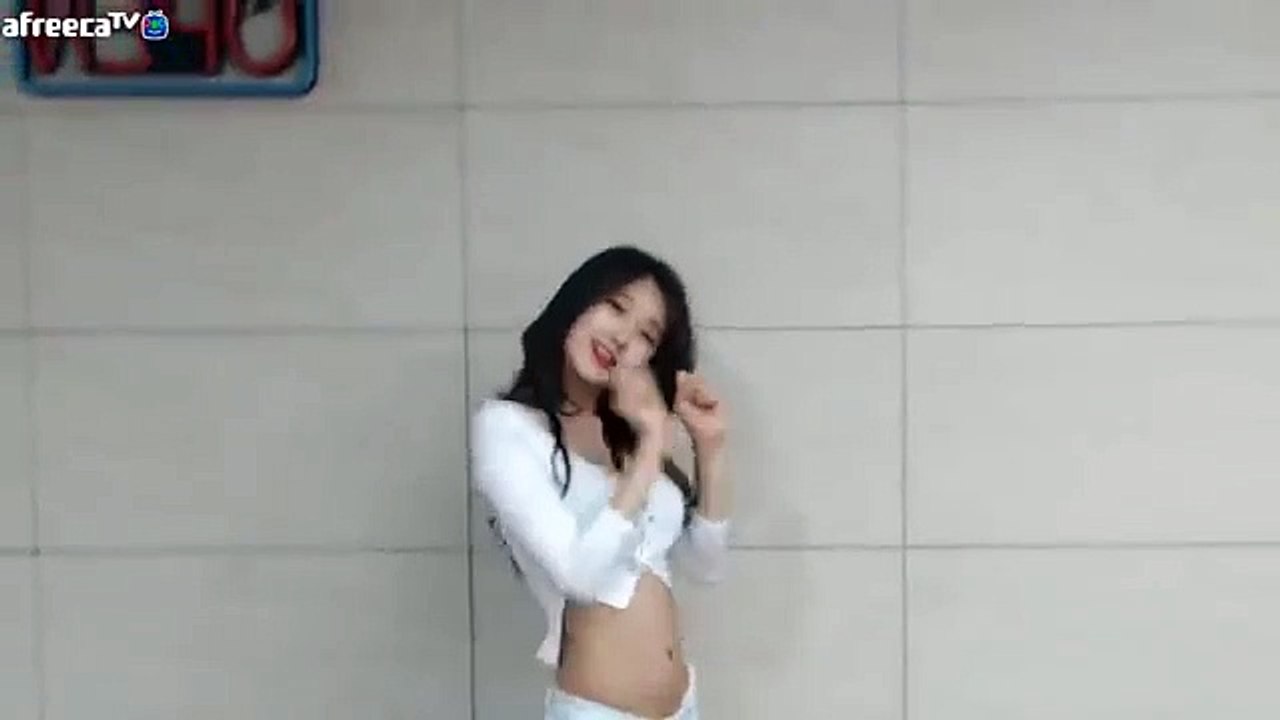 고창출장마사지// Ö1Ô↔5762↔6631 { 카톡fc81 }'20대'고창출장안마 고창출장안마 출장안마코스 고창출장안마 고창출장업소 고창출장마사지- 고창콜걸.