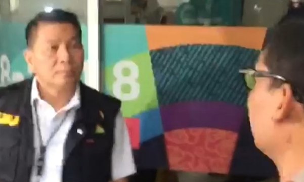 Polisi: Penggeledahan Kantor PSSI Terkait Kasus Pengaturan Skor