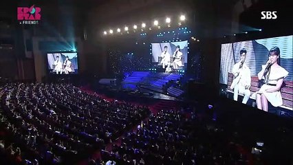 청주출장마사지-후불100%ョ[ÖlÖx3322x8529]『카톡↔ic79』청주출장안마 청주출장샵 청주출장걸 청주조건 청주출장가격 청주출장전화번호 청주출장부르는법